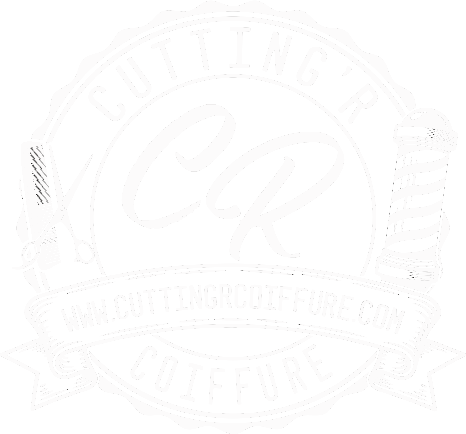 cuttingrcoiffure.com
