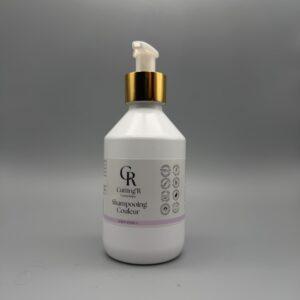 Shampooing Volume