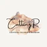 CUTTING R COIFFURE